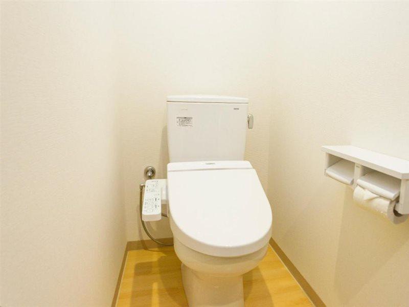 Mr. Kinjo In Sakaemachi Hotel Naha Ngoại thất bức ảnh