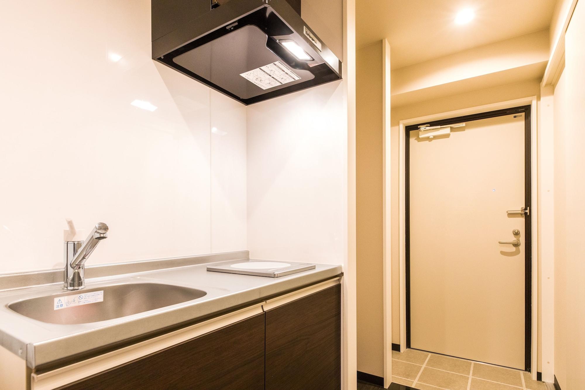 Mr. Kinjo In Sakaemachi Hotel Naha Ngoại thất bức ảnh